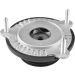 Tedgum Federbeinstützlager TED74585