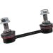 Metzger Stange/Strebe, Stabilisator COMPETENCE KIT 53069909