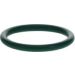 Dichtring, Düsenhalter 2 430 210 080 Dichtring, Düsenhalter 2 430 210 080