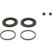 BOSCH Reparatursatz, Bremssattel 1 987 470 490