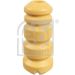 FEBI BILSTEIN 26105 Anschlagpuffer, Federung