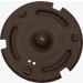 LuK 621 1331 09 Kupplungssatz RepSet