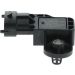 Sensor, Saugrohrdruck 0 261 230 299 Sensor, Saugrohrdruck 0 261 230 299