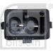 FEBI BILSTEIN 47214 Waschwasserbehälter, Scheibenreinigung