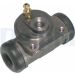 Delphi Radbremszylinder LW21056