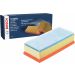 BOSCH F 026 400 058 Luftfilter BOSCH F 026 400 058 Luftfilter
