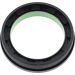 Corteco Dichtring, Achsschenkel 12019230B