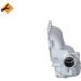 AGR-Modul 48372 AGR-Modul 48372