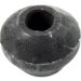 Reparatursatz, Federbeinstützlager KB958.04 Reparatursatz, Federbeinstützlager KB958.04