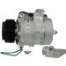 Kompressor, Klimaanlage 89034 Kompressor, Klimaanlage 89034