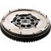 Sachs Zwei-Massen-Schwungrad 2294 501 195 Sachs Zwei-Massen-Schwungrad 2294 501 195
