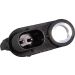 Sensor, Raddrehzahl 09001506 Sensor, Raddrehzahl 09001506
