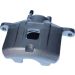 Bremssattel 82-1132