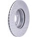Hella Bremsscheibe Pro High Carbon 8DD 355 123-041
