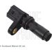 Blue Print Sensor, Nockenwellenposition ADH27224