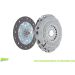 Valeo 826865 Kupplungssatz KIT2P with Self Adjusting Technology Valeo 826865 Kupplungssatz KIT2P with Self Adjusting Technology