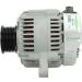 Generator 195.557.090.050 Generator 195.557.090.050