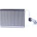 Verdampfer, Klimaanlage 92268 Verdampfer, Klimaanlage 92268