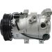 Kompressor, Klimaanlage ACP 446 000P Kompressor, Klimaanlage ACP 446 000P