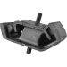 Lagerung, Motor 00162169