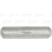 Valeo Bremsbelagsatz, Scheibenbremse OPTIPACK 882225