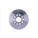 Bremsscheibe 8DD 355 108-711