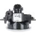 Valeo Nebelscheinwerfer 044848