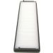 BOSCH 1 987 431 157 Innenraumfilter