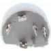 Zünd-/Startschalter V40-80-2416 Zünd-/Startschalter V40-80-2416
