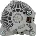 Generator 575.917.210.130