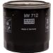 Mann-Filter Ölfilter MW 712