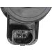 Metzger Stellelement, Feststellbremse Bremssattel COMPETENCE KIT 0899300