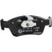 ATE Bremsscheiben 24.0122-0115.1 Ø286 + Bremsbeläge 13.0460-5405.2 + Warnkontakt 24.8190-0220.2 für BMW 3-ER E36 Z3 ATE Bremsscheiben 24.0122-0115.1 Ø286 + Bremsbeläge 13.0460-5405.2 + Warnkontakt 24.8190-0220.2 für BMW 3-ER E36 Z3