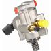 Hochdruckpumpe 2250400 Hochdruckpumpe 2250400