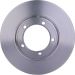 Hella Bremsscheibe 8DD 355 117-381