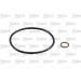 Valeo Ölfilter 586524