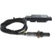 NOx-Sensor, NOx-Katalysator 0 281 008 535 NOx-Sensor, NOx-Katalysator 0 281 008 535
