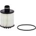 Mann-Filter Ölfilter H 7042 Z