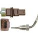 Sensor, Abgastemperatur 0894532 Sensor, Abgastemperatur 0894532