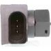 Vemo Sensor, Wegstrecke V10-72-1142