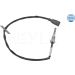 Sensor, Abgastemperatur 114 800 0196 Sensor, Abgastemperatur 114 800 0196