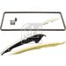 FEBI BILSTEIN 102426 Steuerkettensatz