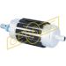 GEBE Kraftstoffpumpe 9 6180 1
