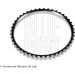 Blue Print Sensorring, ABS ADM57101