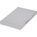 Hengst Filter Filter, Innenraumluft E955LI