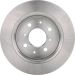 BOSCH Bremsscheibe 0 986 479 101