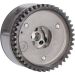 FEBI BILSTEIN 186085 Nockenwellenversteller