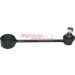 Metzger Stange/Strebe, Stabilisator 53008619