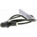 Vemo Sensor, Raddrehzahl V20-72-0447-1
