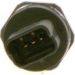 BOSCH Sensor, Kraftstoffdruck 0 281 006 350